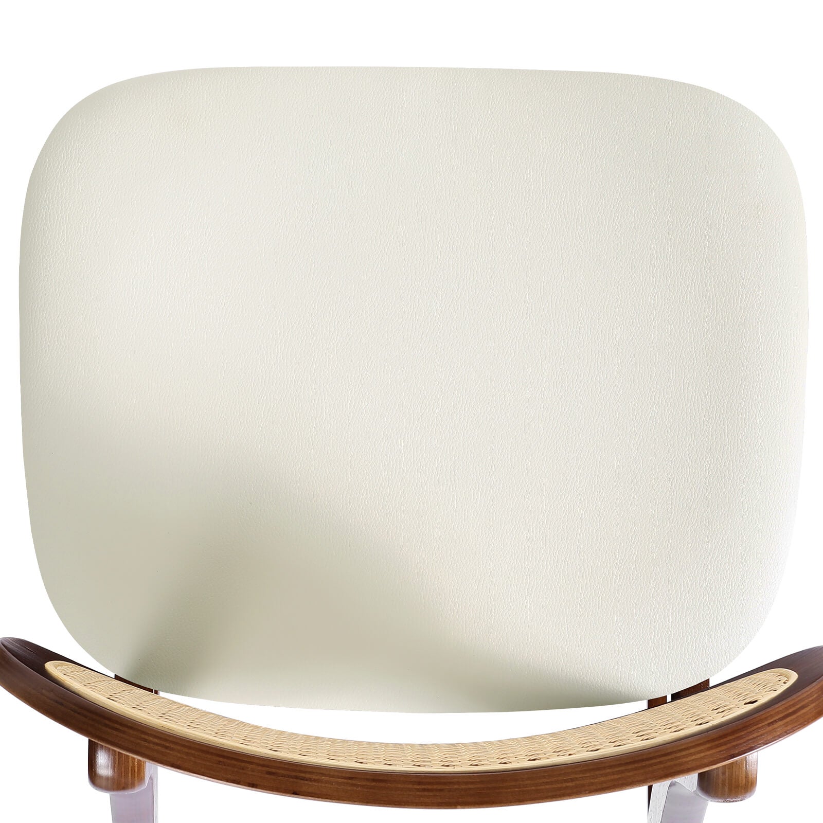 APPLEJACK