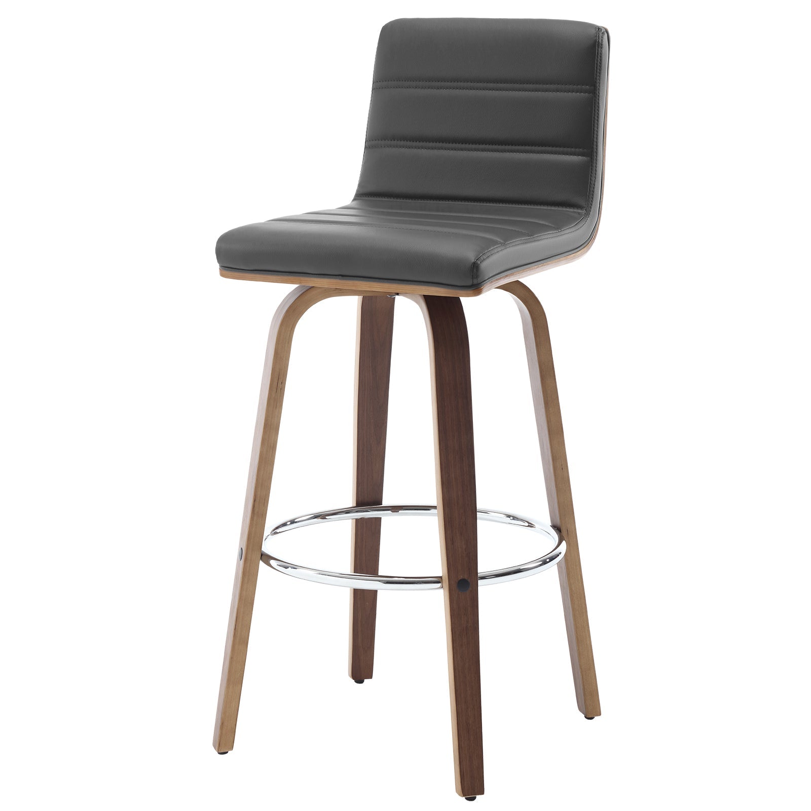 CALITOR