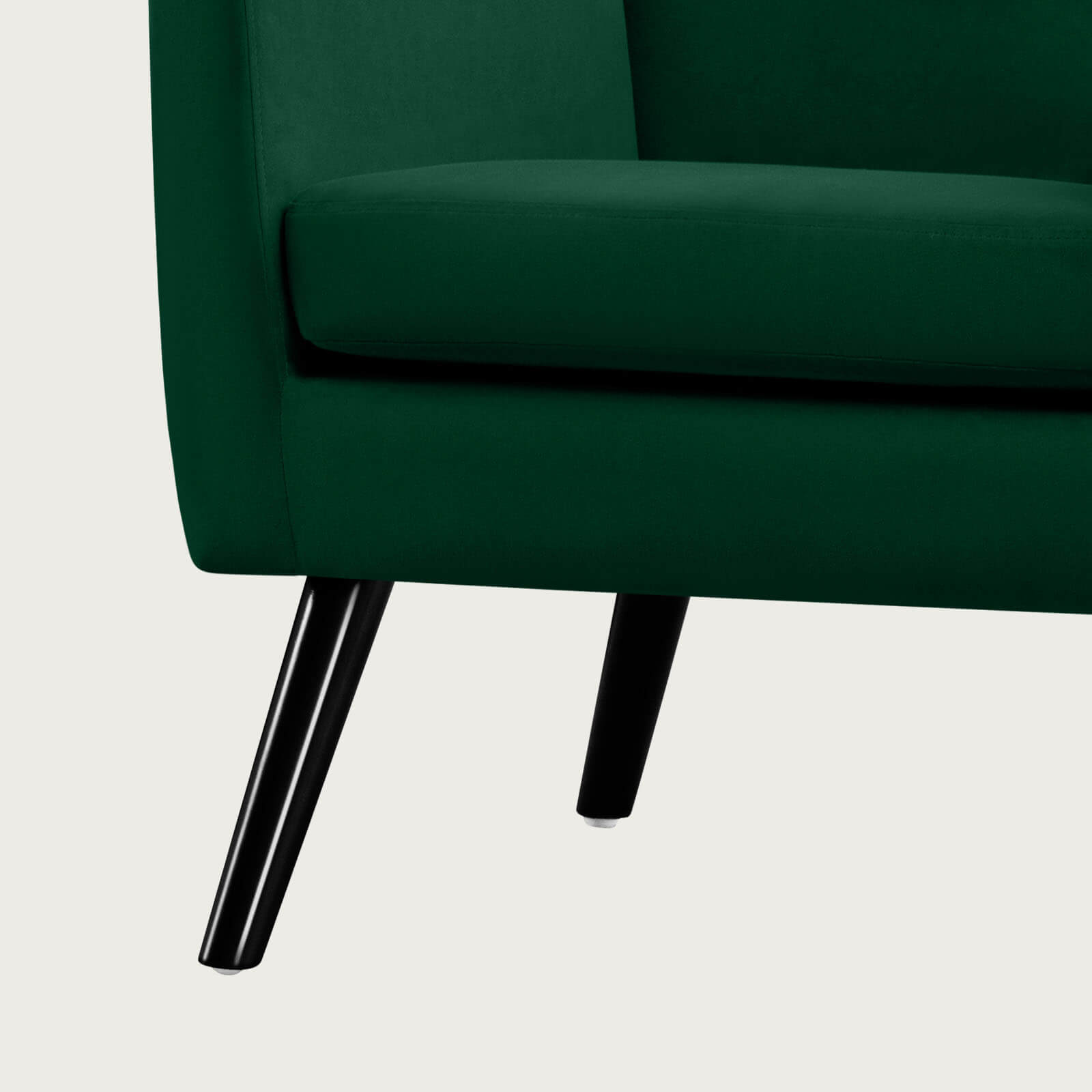 SEVERNY