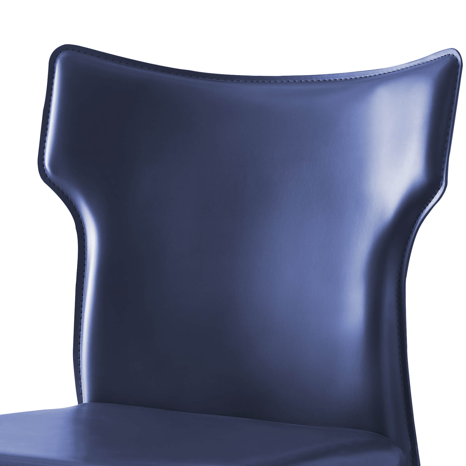 WILD ALE